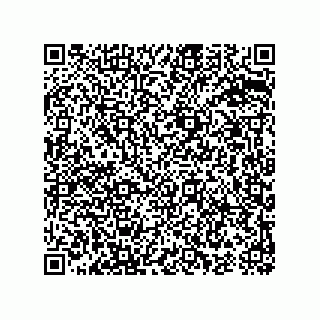 vCard 74986001012