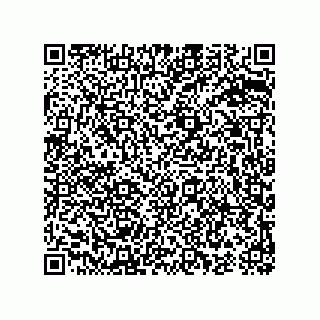 vCard 74986001043