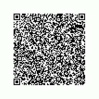 vCard 74986001080