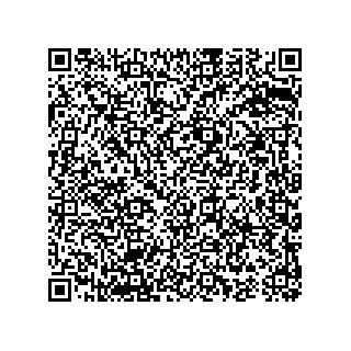 vCard 74986001090