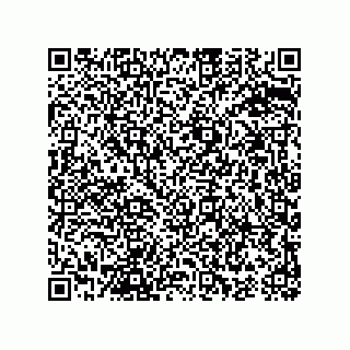 vCard 74986004000