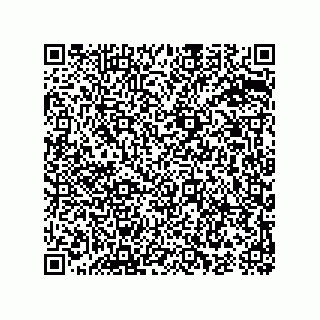 vCard 74986004003
