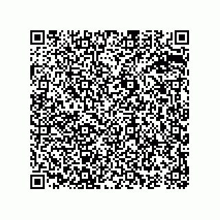 vCard 74986004005