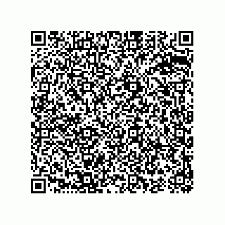 vCard 74986004006
