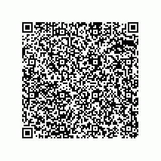 vCard 74986004021