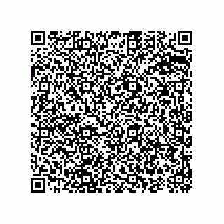 vCard 74986004051