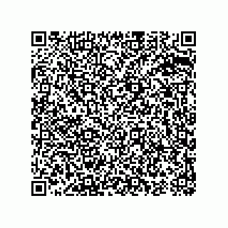 vCard 74986004073