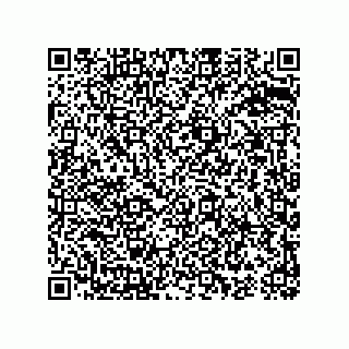 vCard 74986004112