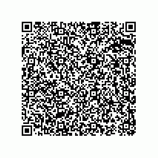 vCard 74986004122