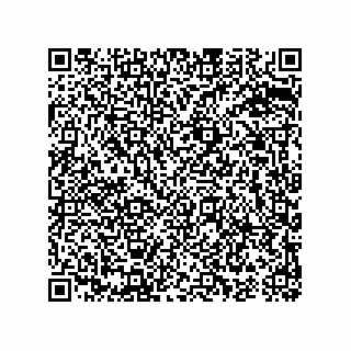 vCard 74986004123