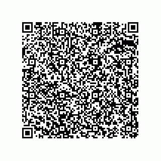 vCard 74986004125