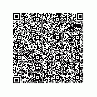 vCard 74986004138