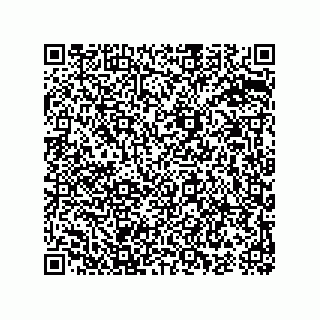 vCard 74986004141