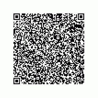 vCard 74986004142