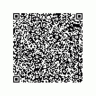 vCard 74986004167