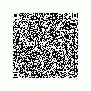 vCard 74986004177