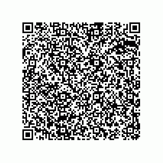 vCard 74986004187