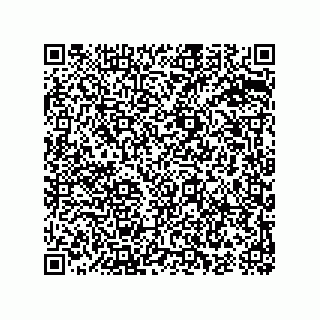 vCard 74986004196