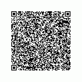 vCard 74986004218