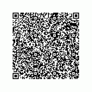 vCard 74986004232