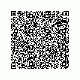 vCard 74986004277