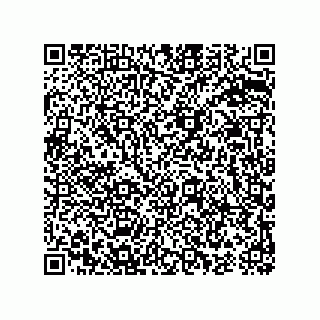 vCard 74986004279