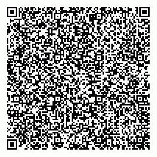 vCard 74986004300