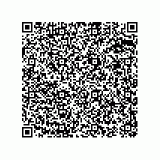 vCard 74986004318