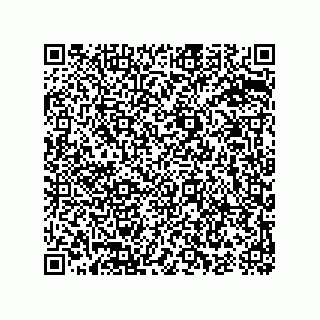 vCard 74986004321
