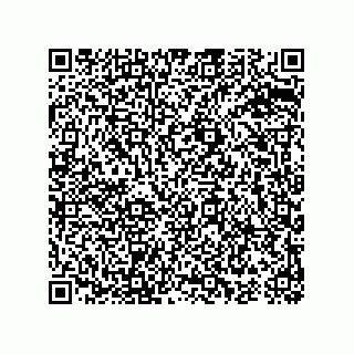 vCard 74986004327