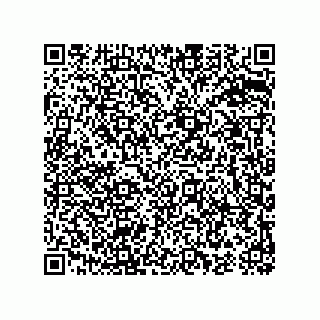 vCard 74986004332