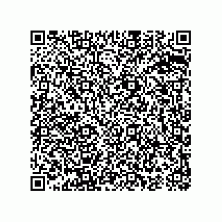 vCard 74986004336