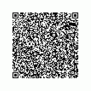 vCard 74986004424