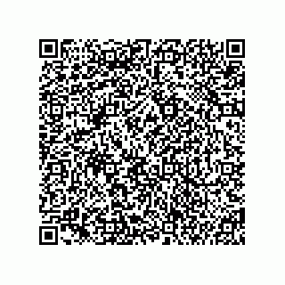 vCard 74986004425