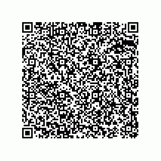 vCard 74986004433