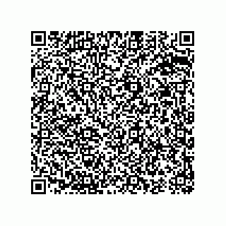vCard 74986004489