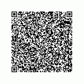 vCard 74986004490