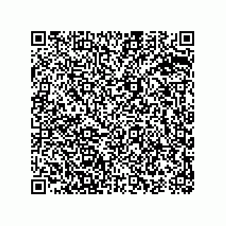 vCard 74986004574