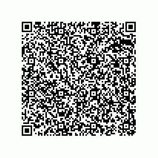 vCard 74986007803