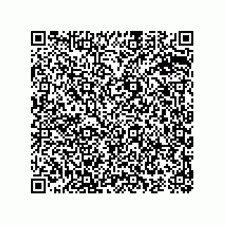 vCard 74986007804