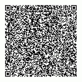 vCard 74986011102
