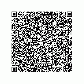 vCard 74986011135