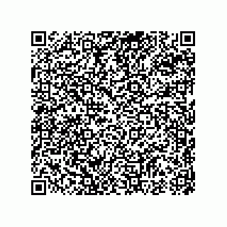 vCard 74986011191