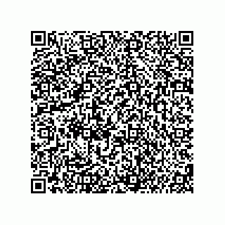 vCard 74986011402
