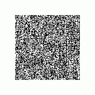 vCard 74986012373
