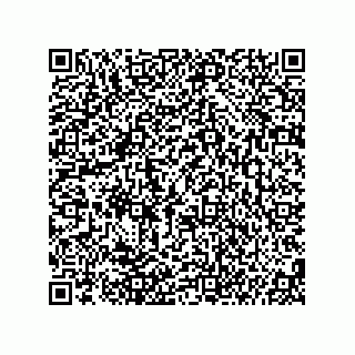vCard 74986012606