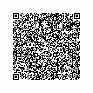 vCard 74986012622