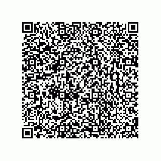 vCard 74986012647