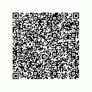 vCard 74986012651