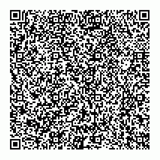 vCard 74986014418